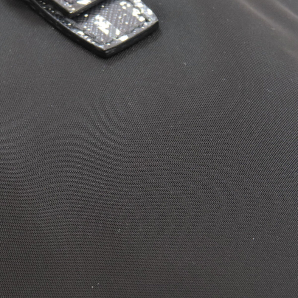 PRADA Bag - Picture 11 of 14